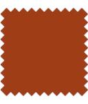 Piel c/500 naranja