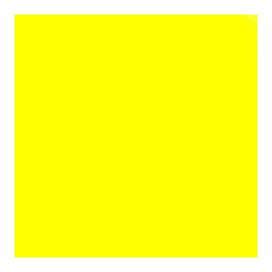 yellow LY53