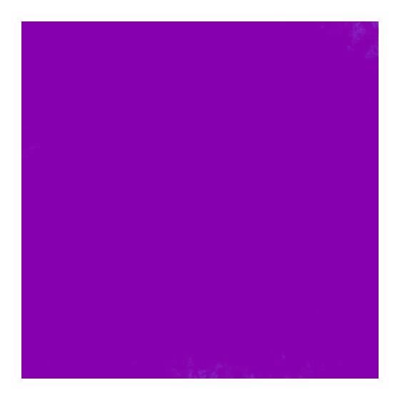 purple LY113