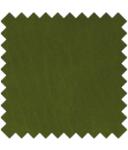 Piel C/700 verde aceituna