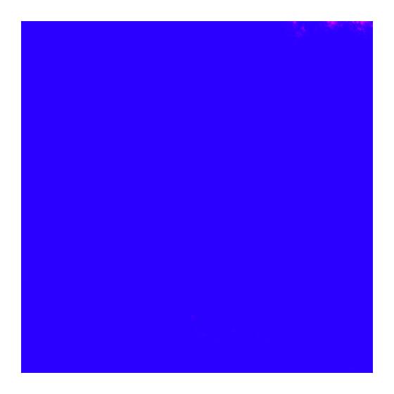 königsblau (LY92)