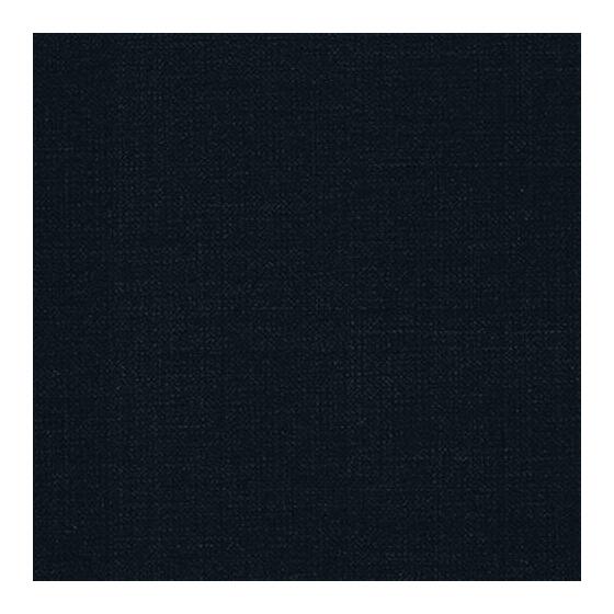negro (LY24)