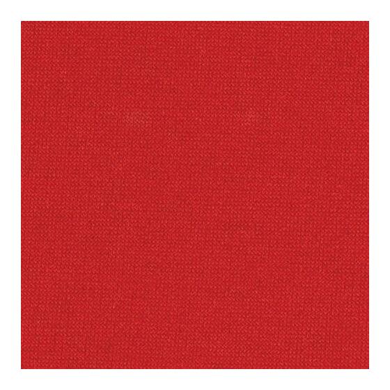 rojo (LY5)