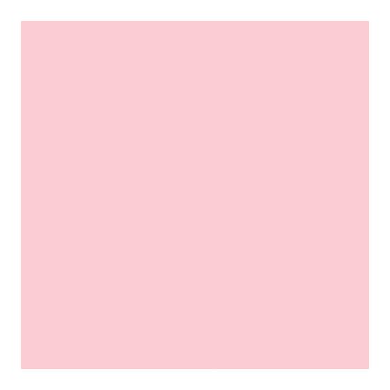 rosa (LY143)