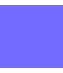 malva (LY70)