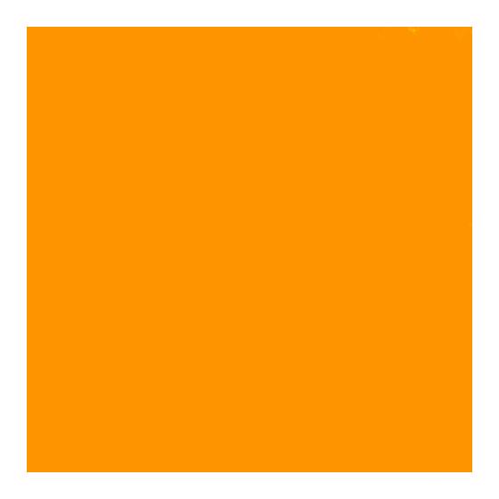 naranja (LY12)