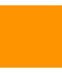 naranja (LY12)