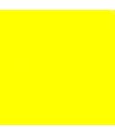 amarillo (LY53)