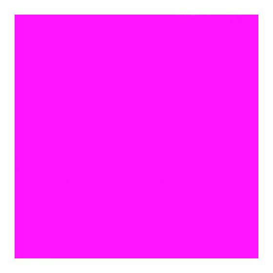 fuxia (LY8)
