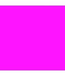 fuxia (LY8)