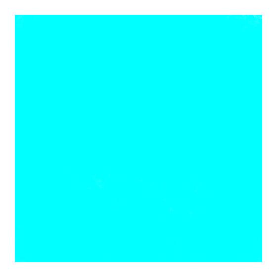 turquesa (LY14)