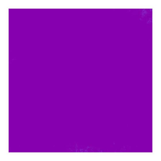 morado (LY113)