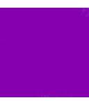 morado (LY113)