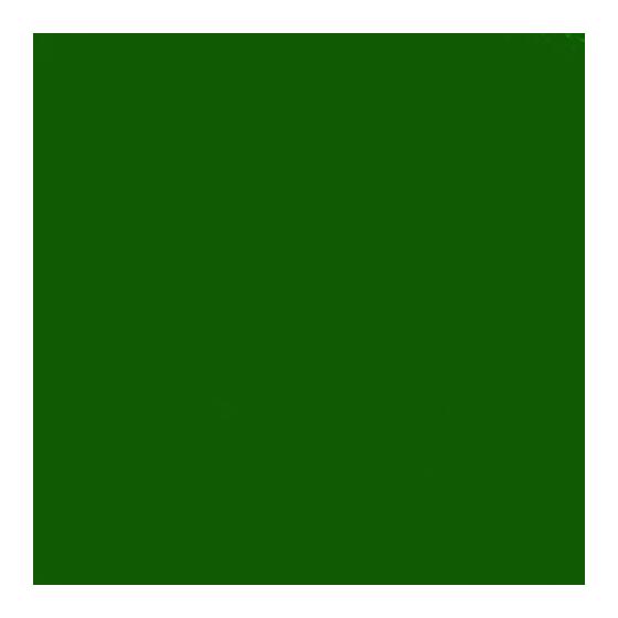 Verde LY18