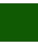 Verde LY18