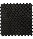 Serpiente negro