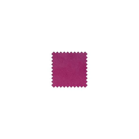 Ante C/90 rosa