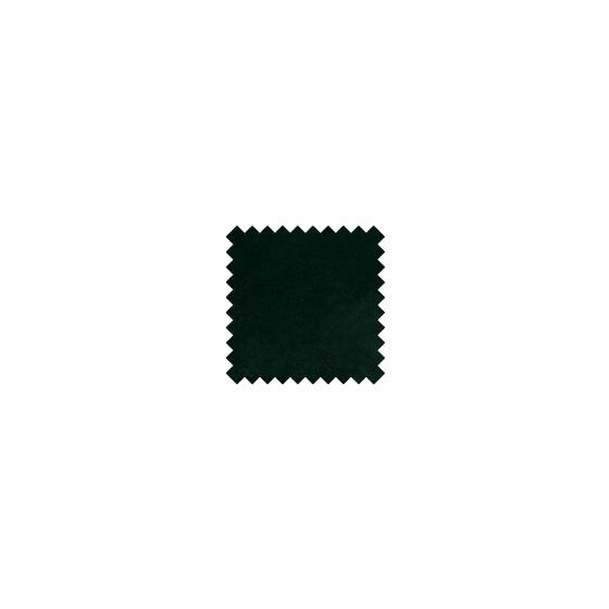 Wildleder C/175 dunkelgrün