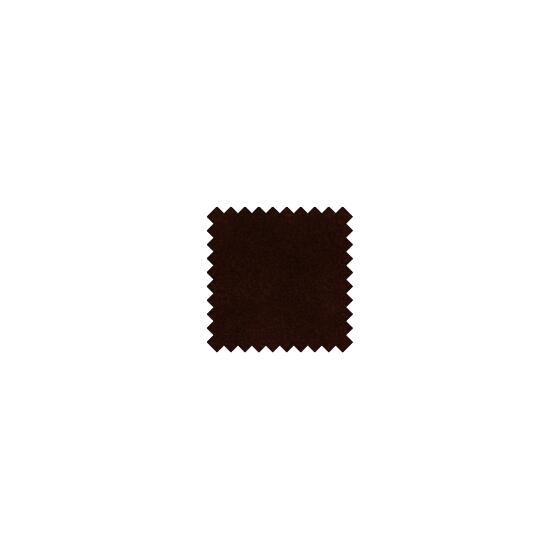 Ante C/235 marron choco
