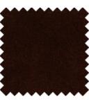 Ante C/235 marron choco
