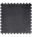 Piel C/600 gris claro