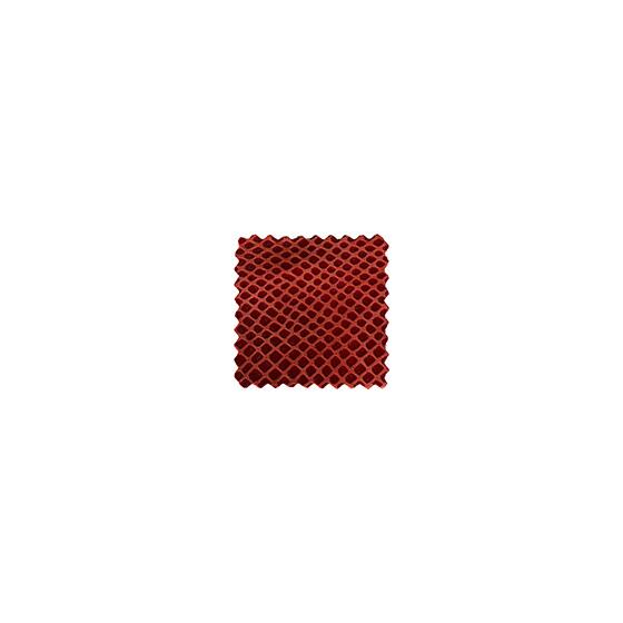 Serpiente rojo