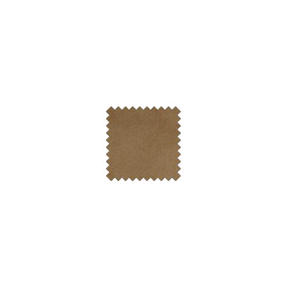 Ante C/200 beige oscuro