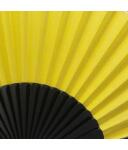 amarillo