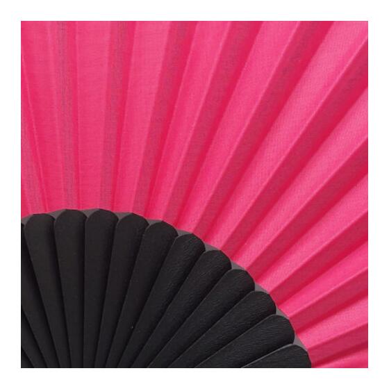 fuxia