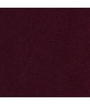 burgundy (PA29)