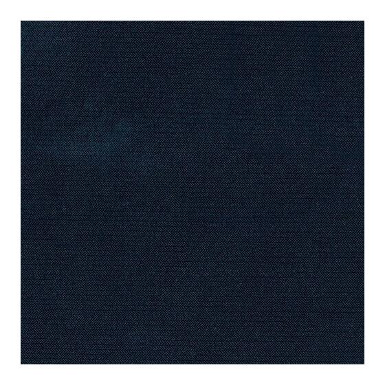 navy blue (PA16)