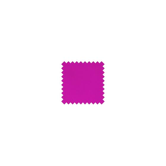 Piel C/420 fuxia