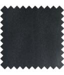 Piel C/595 gris oscuro