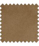 Ante C/200 beige oscuro