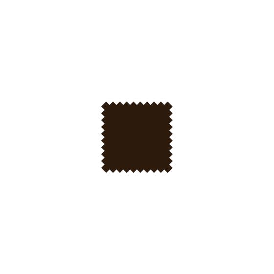 Suede c030 brown