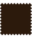 Suede c030 brown