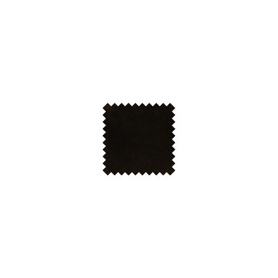 Suede c055 darkbrown