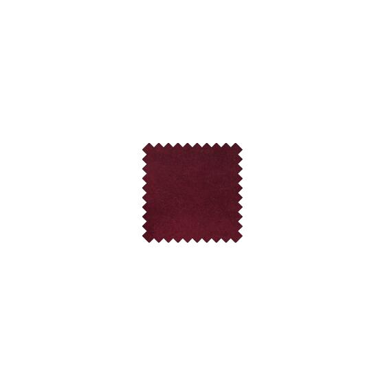 Suede c085 ruby