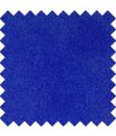Suede c110 blue
