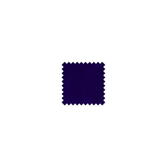 Suede c120 dark purple