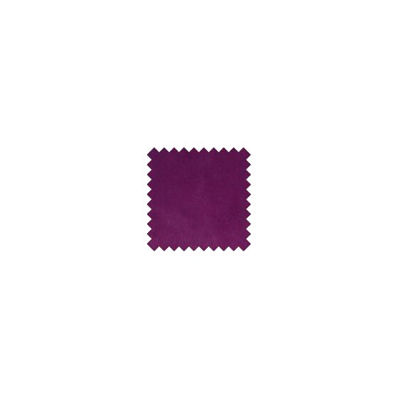Suede c125 fuchsia