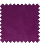 Suede c125 fuchsia