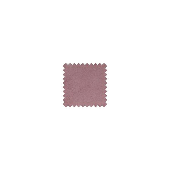 Suede c130 rosa
