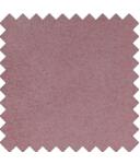 Suede c130 rosa
