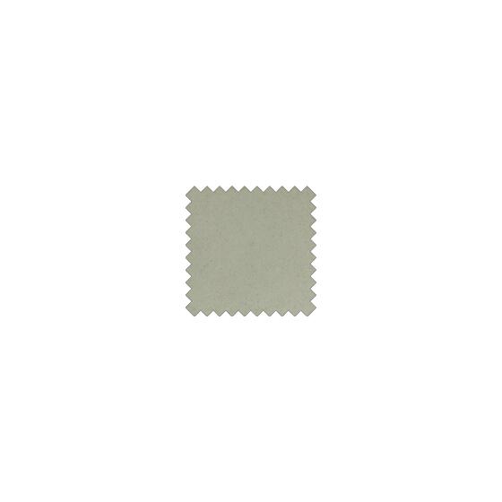 Suede c190 white