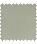 Suede c190 white