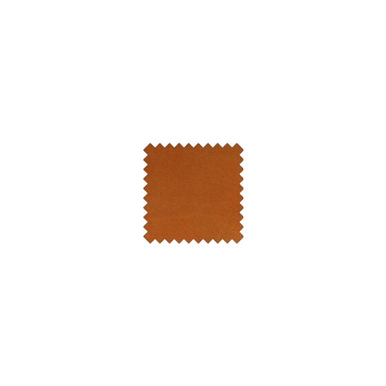 Suede c230