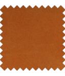 Suede c230