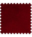 Suede c240 red