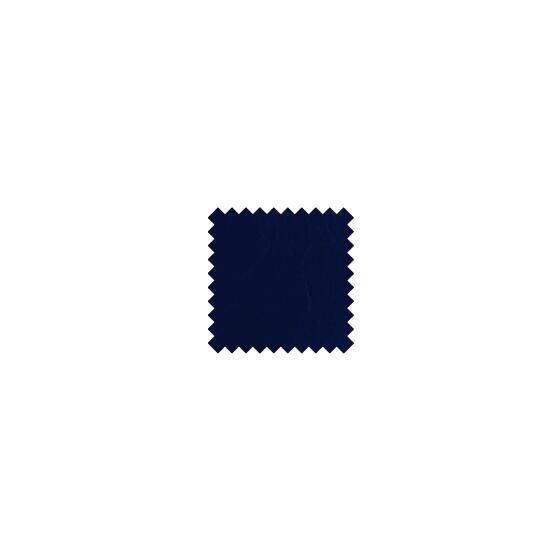 Leather c245 navy blue